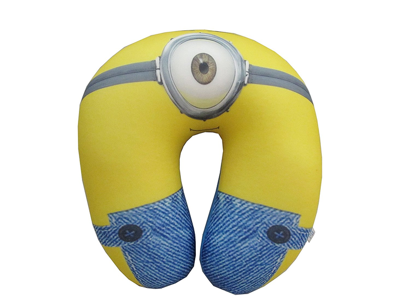 Image via Amazon.